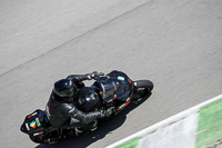 enduro-digital-images;event-digital-images;eventdigitalimages;no-limits-trackdays;park-motor;park-motor-no-limits-trackday;park-motor-photographs;park-motor-trackday-photographs;peter-wileman-photography;racing-digital-images;trackday-digital-images;trackday-photos